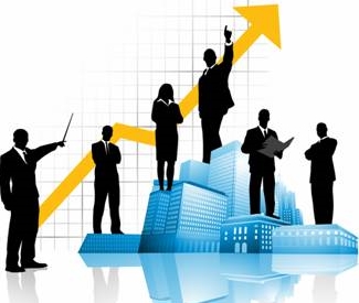 Développer les ressources humaines à l’heure de l’intégration au monde