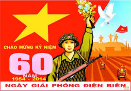 Ho Chi Minh-ville : rencontre en l’honneur de la victoire de Dien Bien Phu