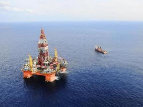 Le Vietnam est résolu à défendre sa souveraineté nationale