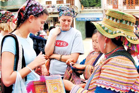 Renforcer la coopération inter-provinciale pour doper le tourisme du Nord-Ouest