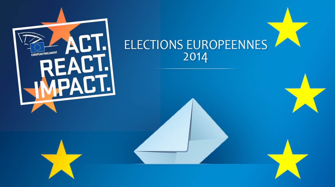 Europe: l’Union fragilisée