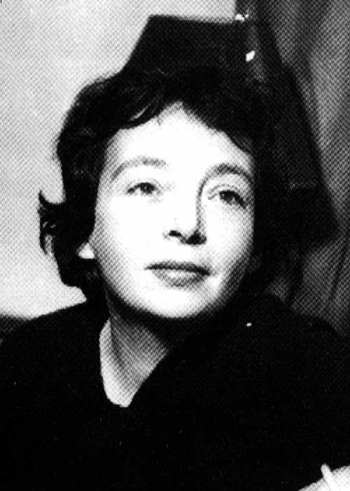 Enfance vietnamienne de Duras : quelque chose d’inaltérable