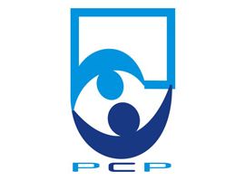 Apporter aux jeunes un appui solide