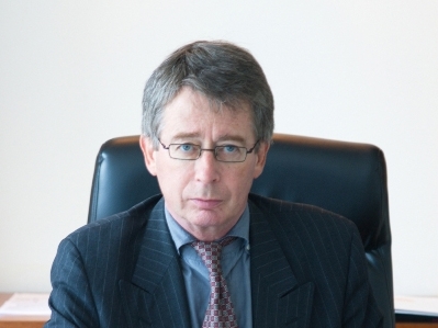 Welcome office Asean favorise l'accès des entrepreneurs aséaniens au marché Européen