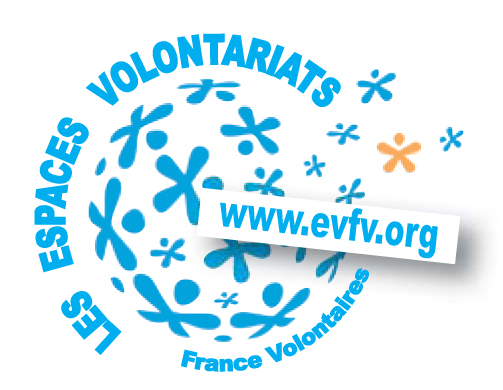 Espace Volontariat : un espace ouvert…