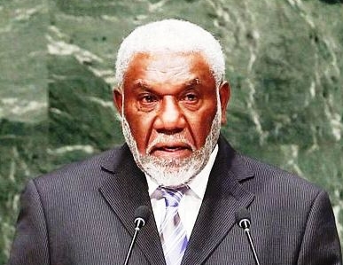 Dynamiser la coopération Vietnam-Vanuatu