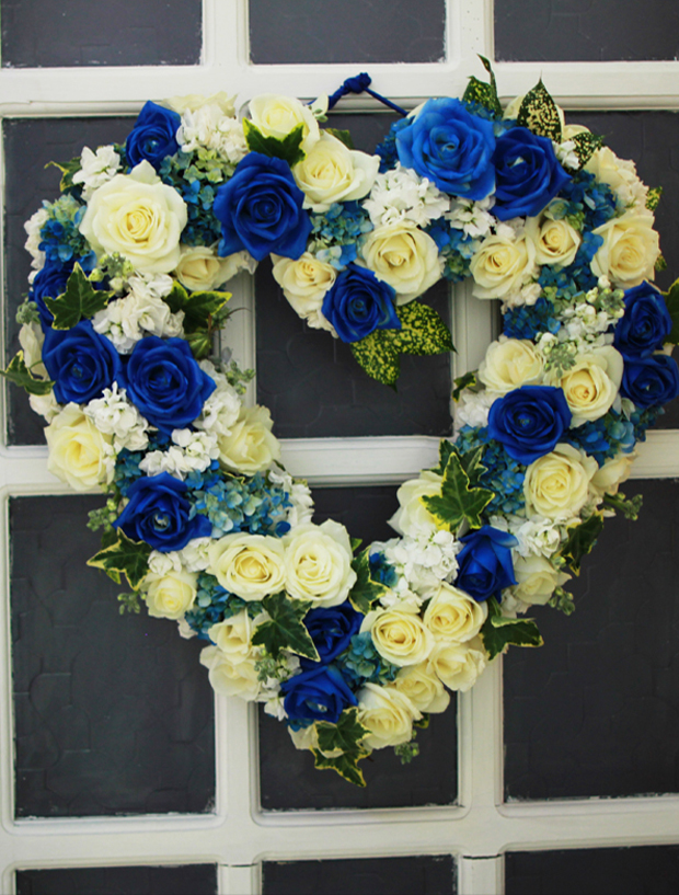 Mariage vert, nouvelle tendance