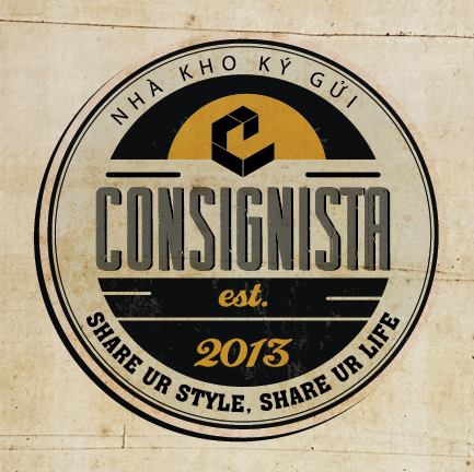 Consignista - celui qui donne une seconde vie à vos vêtements