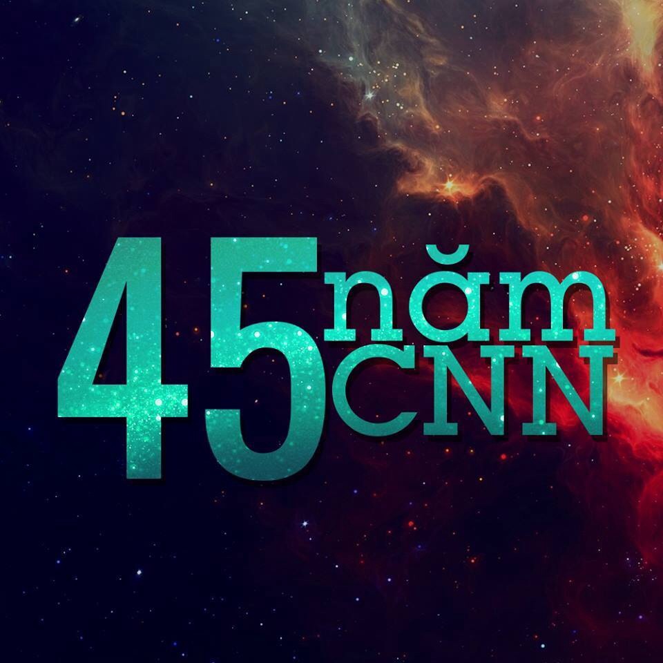 Lycée spécialisé en langues étrangères, journée de retrouvailles