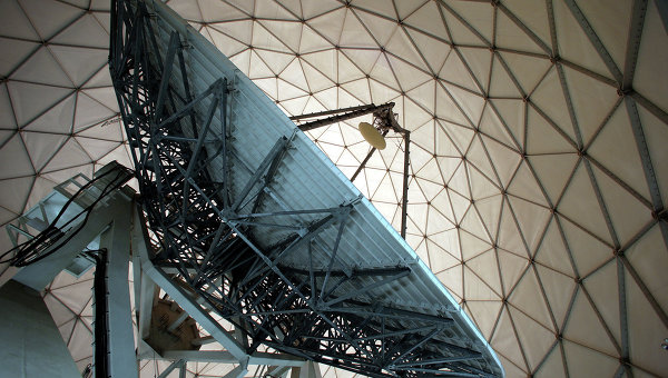 USA/Corée/Japon : accord sur Pyongyang