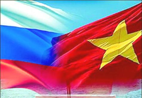 Vietnam-Russie : sous le signe de l’amitié et de la coopération