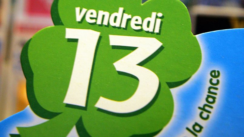 Les superstitions, porte-bonheur, porte-malheur....