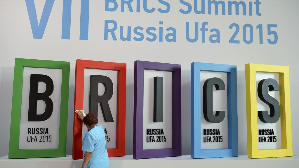 BRICS, OCS... vers un nouveau monde multipolaire