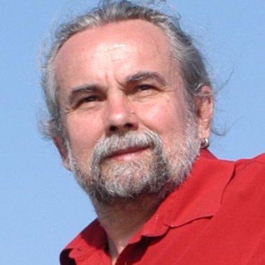 Hubert Laot et la présence culturelle du Vietnam à Paris