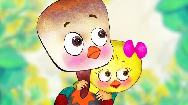 Les films d’animation à la vietnamienne, un trésor souvent oublié