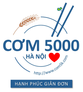 Que pouvez-vous acheter avec 5000 dongs?