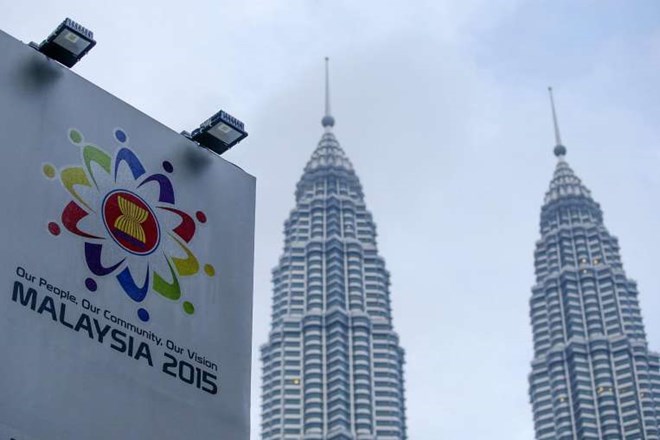 ASEAN, un tournant historique
