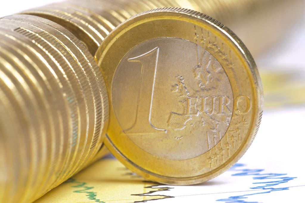 2015, l’annus horribilis de l’Europe