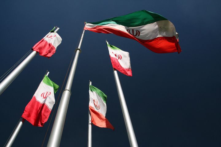L’Iran entend renouer avec la communauté internationale