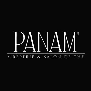 Panam’ Crêperie & Salon de thé : la petite France de Hanoi
