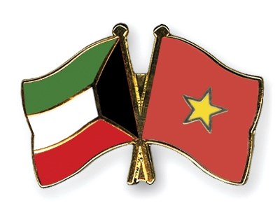 Vietnam-Koweit : un nouvel essor