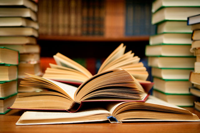Redonner envie de lire