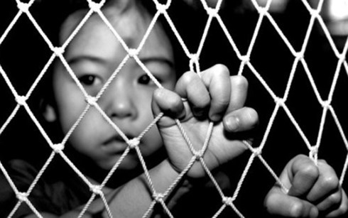 Traite des êtres humains: le Vietnam en première ligne