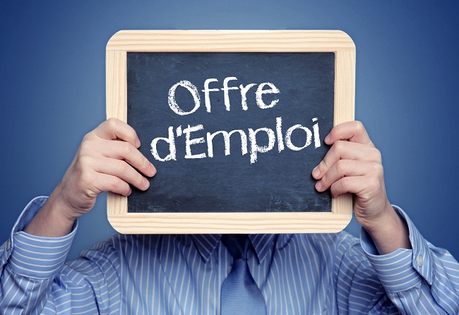 Enseignement supérieur et emplois : la France attractive