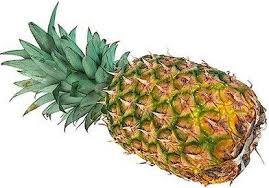Quels fruits trouve-t-on au Vietnam en ce moment?