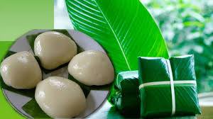 Les Vietnamiens mangent-ils des gâteaux de riz gluant au Nouvel An lunaire?