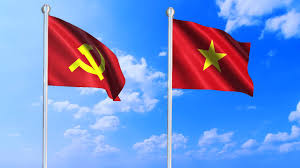 Anniversaire du Parti communiste vietnamien
