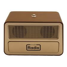 Plus qu’une radio