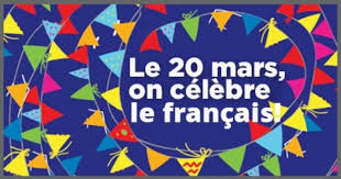 La francophonie au Vietnam