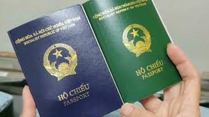 Double nationalité au Vietnam