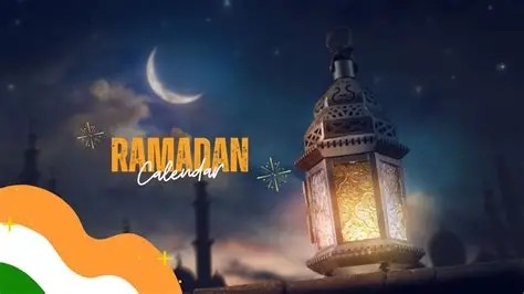 Le ramadan au Vietnam