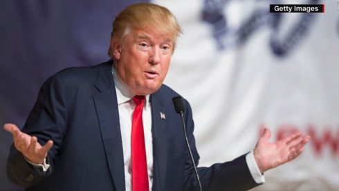 ប្រតិកម្មរបស់អ៊ីស្រាអែលនិងប៉ាឡេស្ទីនចំពោះសេចក្តីសម្រេចផ្អាកប្តូរស្ថាន ទូតអាមេរិទៅ Jerusalem