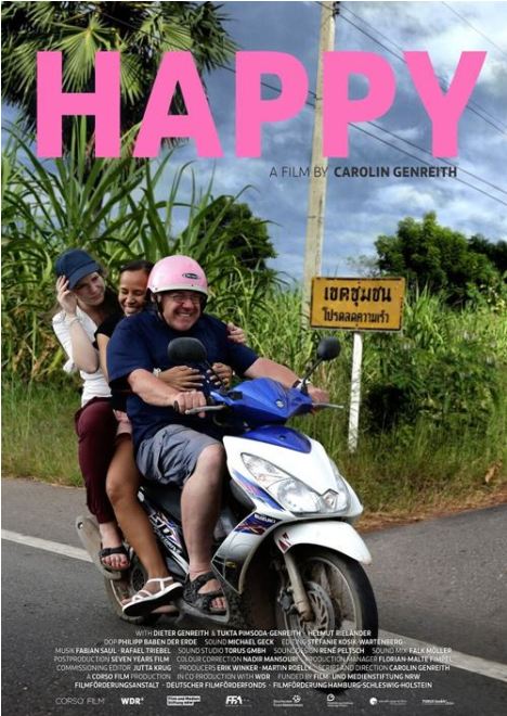 សប្តាហ៍ខ្សែភាពយន្តឯកសារអន្តរជាតិលើកទី ៨