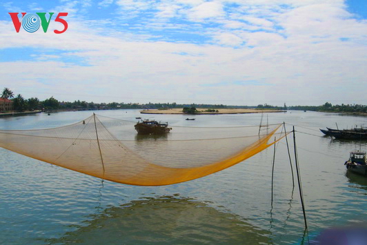 Hoi An ចូលក្នុង Top បណ្ដាទីក្រុងសមុទ្រស្អាត និងថោកជាងគេនៅលើពិភពលោក