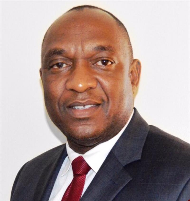 ប្រធានព្រឹទ្ធសភាសាធារណះរដ្ឋហៃទីនឹងអញ្ជើញមកបំពេញទស្សនកិច្ចជាផ្លូវការនៅវៀតណាម