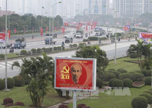 សហការជិតស្និទ្ធជាមួយសារព័ត៌មានក្នុងការងារកសាងបក្ស