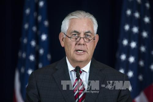 អារ៉ាប់ប៊ីសារអ៊ូឌីតនិងបណ្ដាសម្ព័ន្ធមិត្តរៀបចំសំណូមពរចំពោះ Qatar