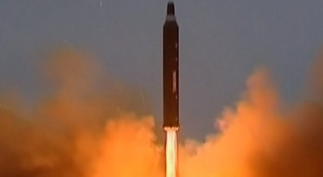 សន្និសីទសន្ទនាសហប្រតិបត្តិការភាគឦសានអាស៊ីនៅសិង្ហបុរី