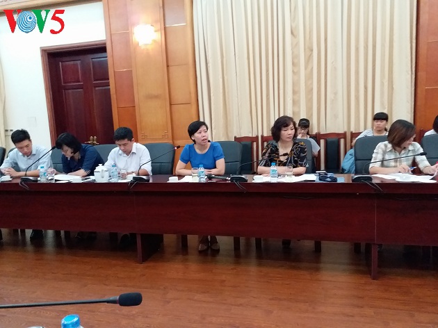 ទិវាអន្តរជាតិយុវជន៖ប្រគល់សិទ្ធិអោយយុវជនដើម្បីការអភិវឌ្ឍន៍របស់ប្រទេសជាតិ