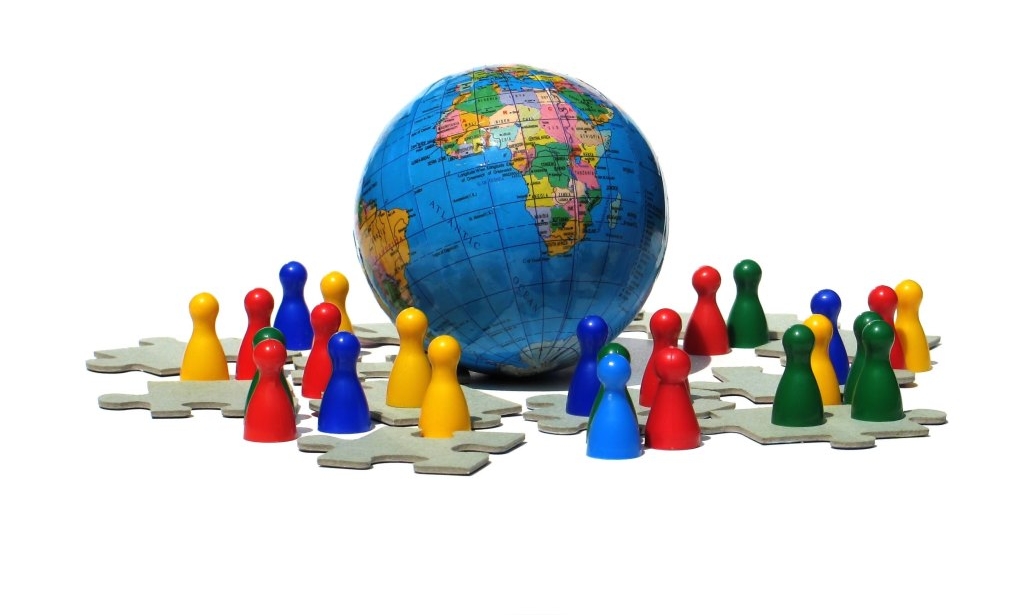 សិក្ខាសាលាចែករំលែករបៀបចរចារស្តីពីការប្រកួតប្រជែងក្នុង FTA