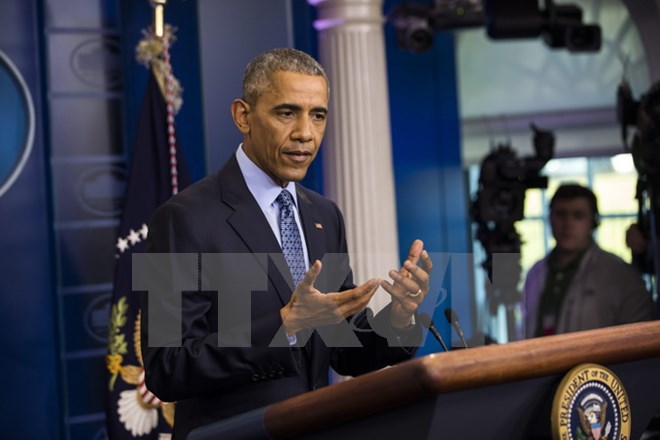 សាធារណៈមតិអាមេរិកនិងបណ្ដាប្រទេសអាមេរិកឡាទីនប្រឆាំងជំទាស់ការ លុបចោល DACA