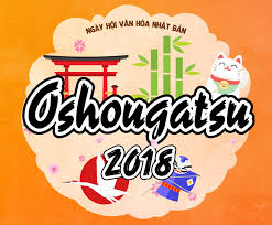ពិធីបុណ្យវប្បធម៌ជប៉ុន Oshougatsu បង្កើនការជួបប្រាស្រ័យវប្បធម៌វៀតណាម-ជប៉ុន