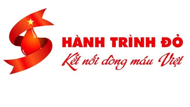 អភិវឌ្ឍន៍ជានិរន្តចលនាបរិច្ឆាគឈាមមនុស្សធម៌