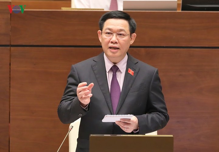 ជំរុញខ្លាំងការសិក្សាស្រាវជ្រាវវិទ្យាសាស្ត្រនិងបច្ចេកវិទ្យាដើម្បីកសាងជនបទថ្មី