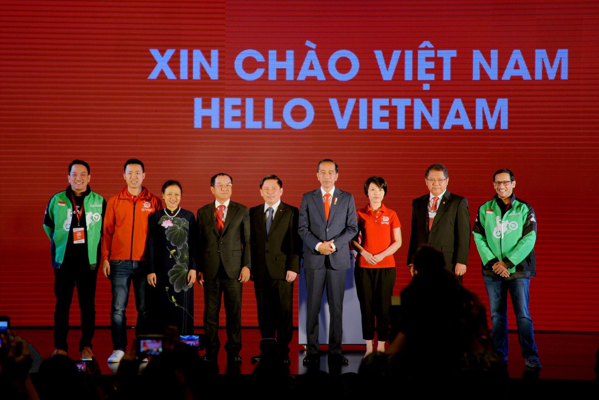 សកម្មភាពជាច្រើនត្រូវបានរៀបចំឡើងក្នុងក្របខ័ណ្ឌ WEF ASEAN ២០១៨