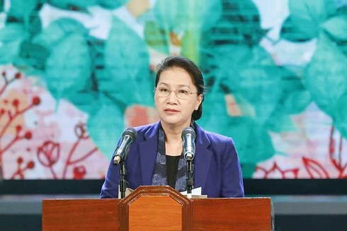 ម្ចាស់ការនិងប្រមូលផ្តុំប្រភពធនធានបន្ថែមទៀតដើម្បីកាត់បន្ថយភាពក្រីក្រប្រកបដោយចីរភាព